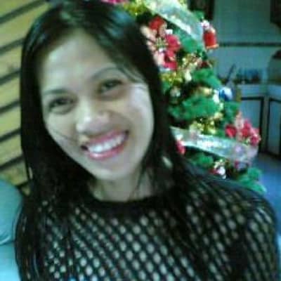 maybelyn