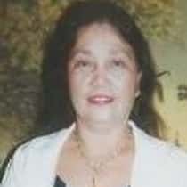 ma corsina