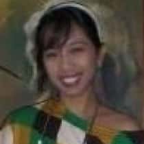 sharlene