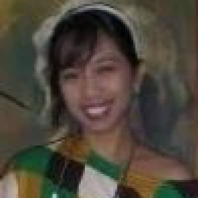 sharlene