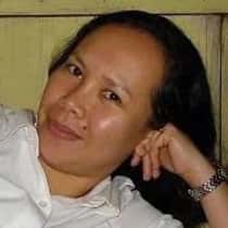 vheng