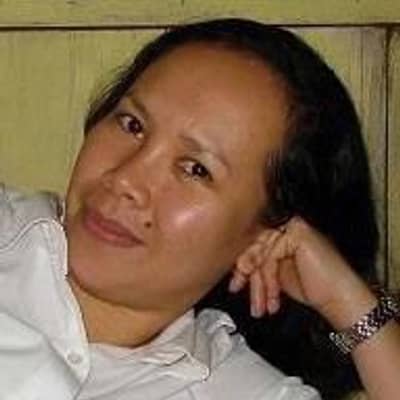 vheng