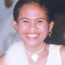 teresita