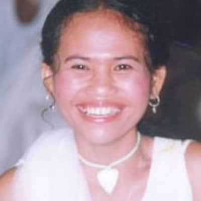 teresita