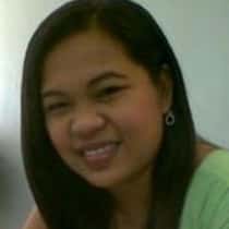 christy