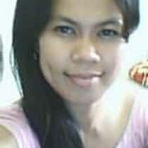 leah