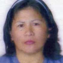 jacinta