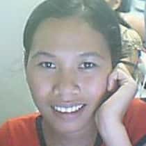 algen