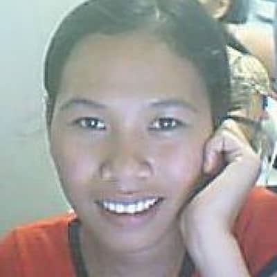 algen