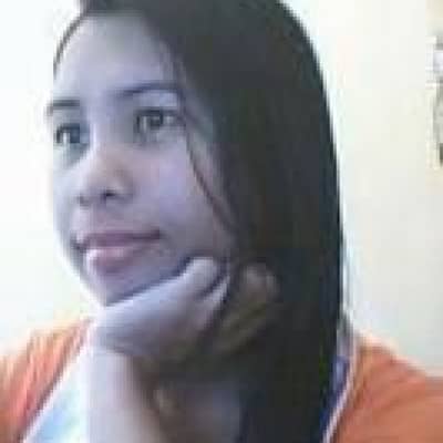 freann jean