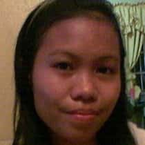 elyn