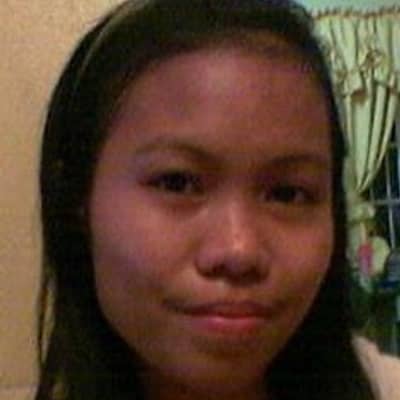 elyn
