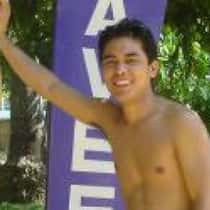 ruel