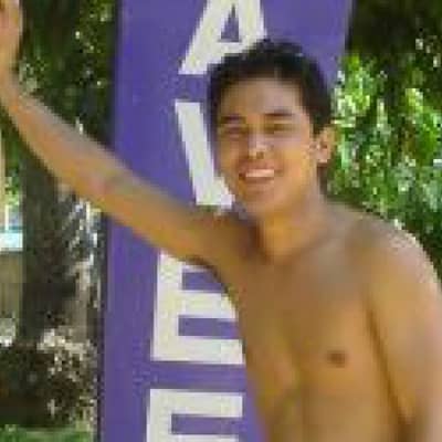 ruel