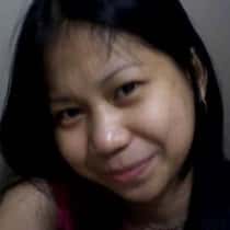 erliza