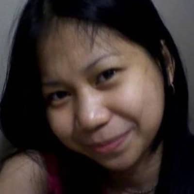 erliza