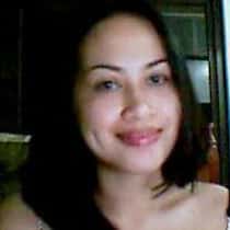agnes