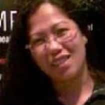 jocelyn