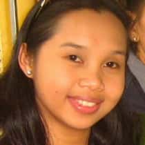 milyn