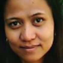 anamarie