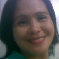 marilou