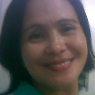 marilou
