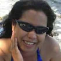 charito luluh