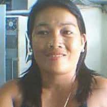 vergie