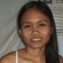 roselyn