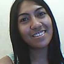 marilou
