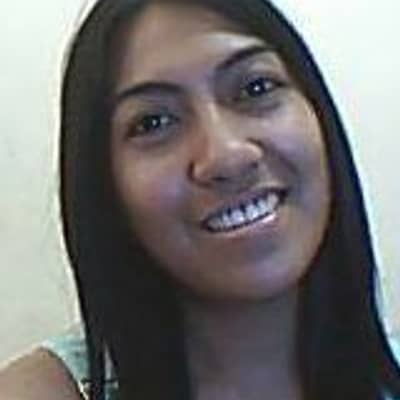marilou
