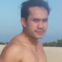 gil anthony