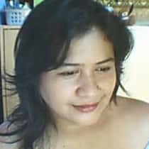 shillanmae