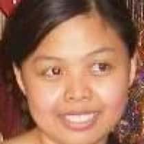 janet