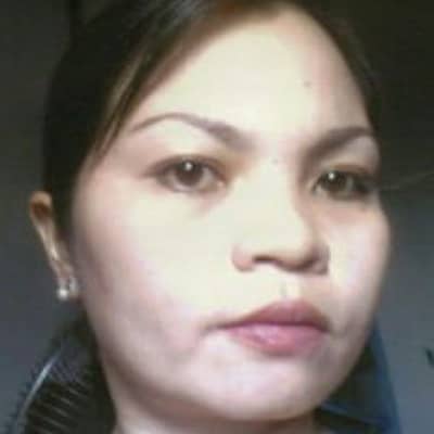alma