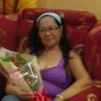 maria concepcion