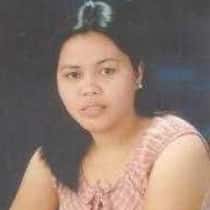 aivee