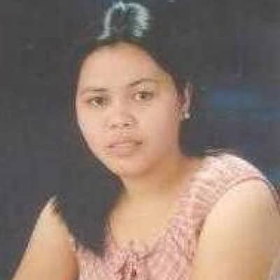 aivee