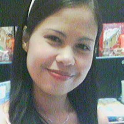 anna lisa