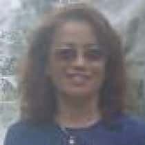 letty