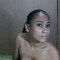 catherine27