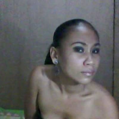 catherine27