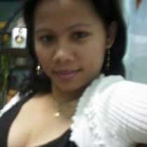 mona liza