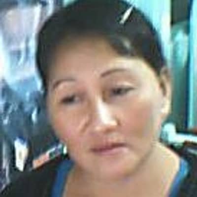 imelda luz