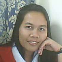 rizel