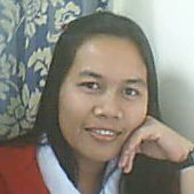 rizel