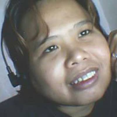 marianette