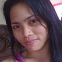 dioanne
