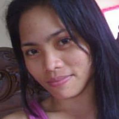 dioanne