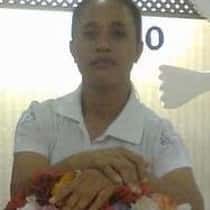 baby felipa